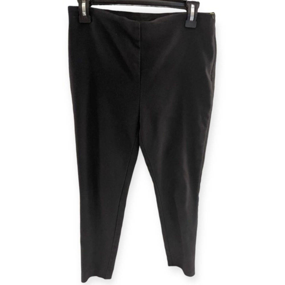 Loft Women’s High Waist Skinny Pants Size 4P